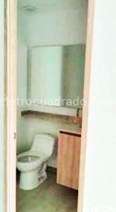 Apartamento en venta en El Carmelo, Sabaneta · foto 6 de 18