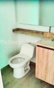 Apartamento en venta en El Carmelo, Sabaneta · foto 7 de 18