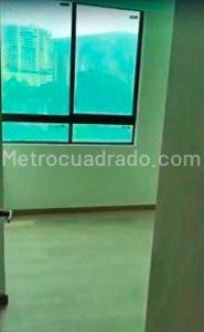 Apartamento en venta en El Carmelo, Sabaneta · foto 8 de 18