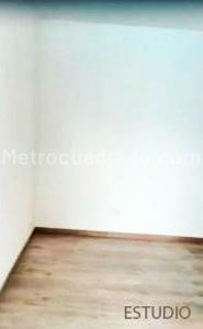 Apartamento en venta en El Carmelo, Sabaneta · foto 9 de 18