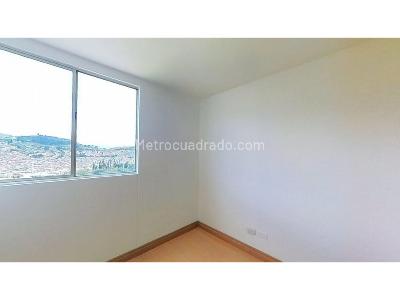 Apartamento de 2 alcobas en venta en La America, Medellín, 40 m² · foto 10 de 14