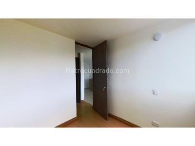 Apartamento de 2 alcobas en venta en La America, Medellín, 40 m² · foto 11 de 14