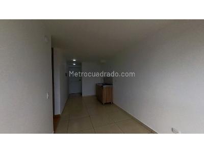 Apartamento de 2 alcobas en venta en La America, Medellín, 40 m² · foto 3 de 14