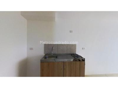 Apartamento de 2 alcobas en venta en La America, Medellín, 40 m² · foto 5 de 14
