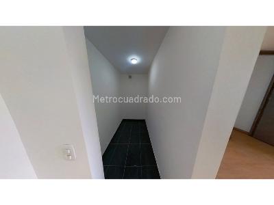 Apartamento de 2 alcobas en venta en La America, Medellín, 40 m² · foto 7 de 14