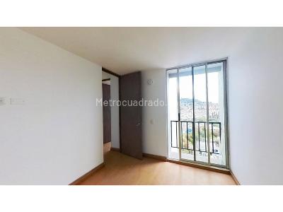 Apartamento de 2 alcobas en venta en La America, Medellín, 40 m² · foto 8 de 14