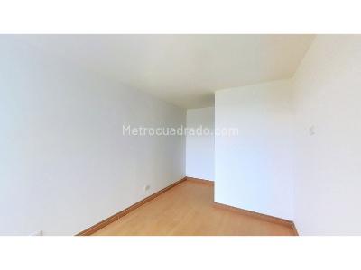 Apartamento de 2 alcobas en venta en La America, Medellín, 40 m² · foto 9 de 14