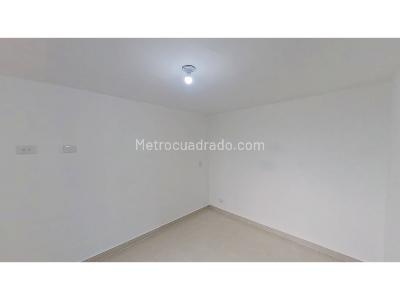 Apartamento de 3 alcobas en venta en Aralias, Bello, 55 m² · foto 10 de 20