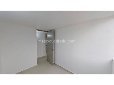 Apartamento de 3 alcobas en venta en Aralias, Bello, 55 m² · foto 12 de 20