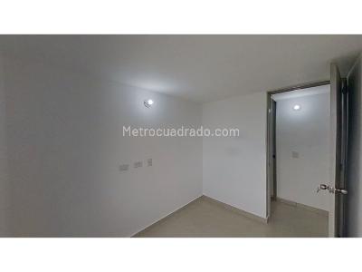 Apartamento de 3 alcobas en venta en Aralias, Bello, 55 m² · foto 13 de 20