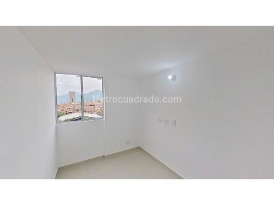 Apartamento de 3 alcobas en venta en Aralias, Bello, 55 m² · foto 14 de 20