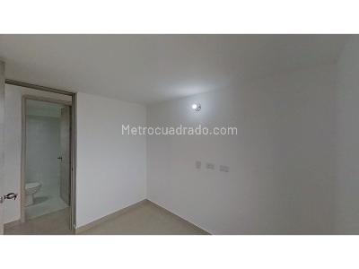 Apartamento de 3 alcobas en venta en Aralias, Bello, 55 m² · foto 17 de 20