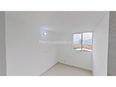 Apartamento de 3 alcobas en venta en Aralias, Bello, 55 m² · foto 18 de 20