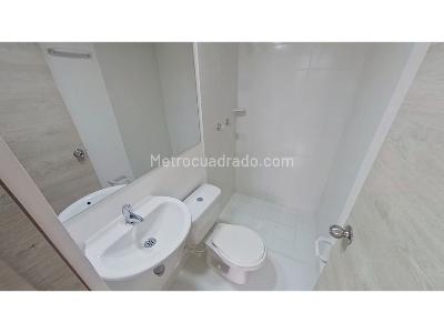 Apartamento de 3 alcobas en venta en Aralias, Bello, 55 m² · foto 20 de 20