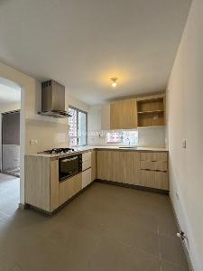 Apartamento en venta en Belen Loma De Los Bernal, Medellín · foto 2 de 8