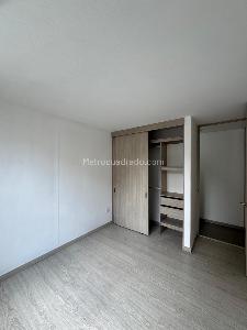 Apartamento en venta en Belen Loma De Los Bernal, Medellín · foto 5 de 8