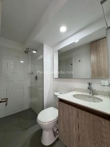 Apartamento en venta en Belen Loma De Los Bernal, Medellín · foto 6 de 8