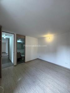 Apartamento en venta en Belen Loma De Los Bernal, Medellín · foto 7 de 8