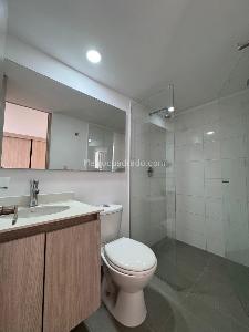 Apartamento en venta en Belen Loma De Los Bernal, Medellín · foto 8 de 8