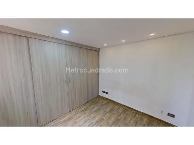 Apartamento de 3 alcobas en venta en Bello, Bello, 50 m² · foto 10 de 17