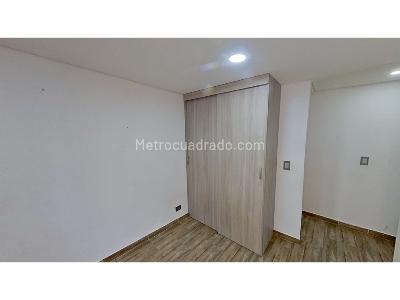 Apartamento de 3 alcobas en venta en Bello, Bello, 50 m² · foto 11 de 17