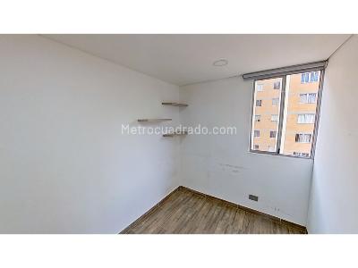 Apartamento de 3 alcobas en venta en Bello, Bello, 50 m² · foto 13 de 17