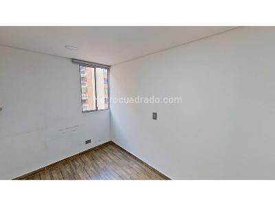 Apartamento de 3 alcobas en venta en Bello, Bello, 50 m² · foto 14 de 17