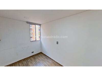 Apartamento de 3 alcobas en venta en Bello, Bello, 50 m² · foto 15 de 17
