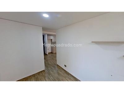 Apartamento de 3 alcobas en venta en Bello, Bello, 50 m² · foto 6 de 17
