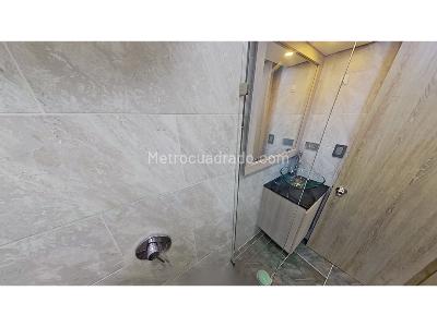 Apartamento de 3 alcobas en venta en Bello, Bello, 50 m² · foto 7 de 17