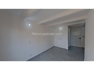 Apartamento de 3 alcobas en venta en Robledo Pajarito, Medellín, 48 m² · foto 10 de 20