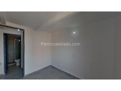 Apartamento de 3 alcobas en venta en Robledo Pajarito, Medellín, 48 m² · foto 16 de 20