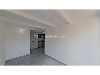 Apartamento de 3 alcobas en venta en Robledo Pajarito, Medellín, 48 m² · foto 9 de 20