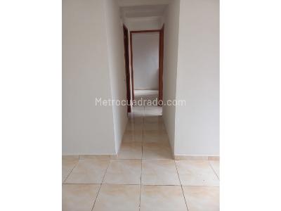 Apartamento en venta en Robledo La Aurora, Medellín · foto 4 de 7