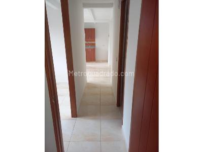 Apartamento en venta en Robledo La Aurora, Medellín · foto 5 de 7