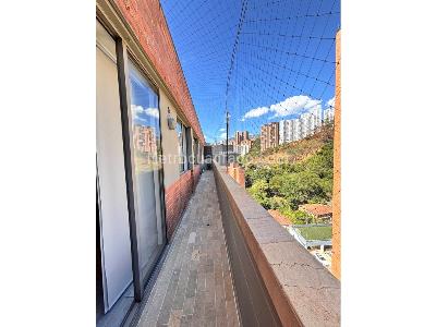 Apartamento de 3 alcobas en venta en El Poblado, Medellín, 133 m² · foto 20 de 20
