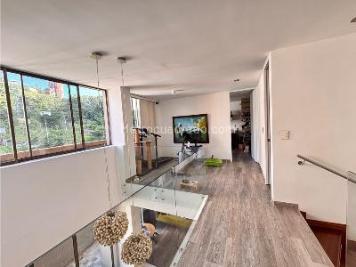 Apartamento de 3 alcobas en venta en El Poblado, Medellín, 133 m² · foto 13 de 20