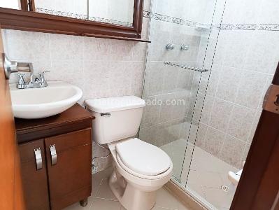 Apartamento en venta en Boston, Medellín · foto 10 de 20