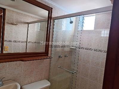 Apartamento en venta en Boston, Medellín · foto 11 de 20