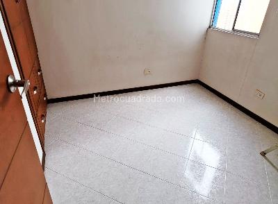 Apartamento en venta en Boston, Medellín · foto 12 de 20
