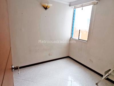 Apartamento en venta en Boston, Medellín · foto 13 de 20