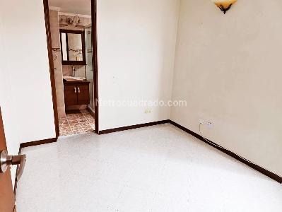 Apartamento en venta en Boston, Medellín · foto 15 de 20