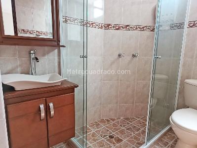 Apartamento en venta en Boston, Medellín · foto 17 de 20