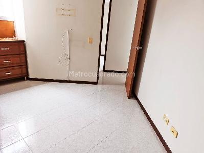 Apartamento en venta en Boston, Medellín · foto 19 de 20
