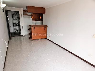 Apartamento en venta en Boston, Medellín · foto 9 de 20