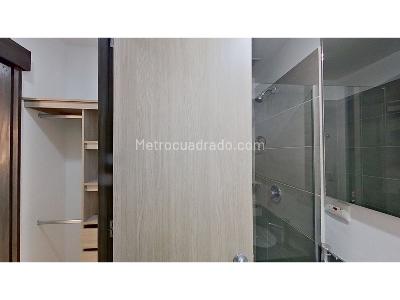 Apartamento de 3 alcobas en venta en Niquia, Bello, 71 m² · foto 15 de 20