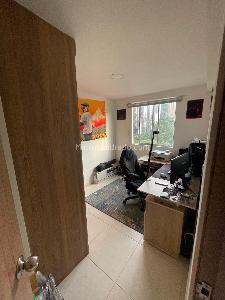 Apartamento en venta en Belen Rodeo Alto, Medellín · foto 10 de 16