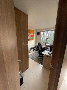 Apartamento en venta en Belen Rodeo Alto, Medellín · foto 11 de 16