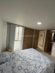Apartamento en venta en Belen Rodeo Alto, Medellín · foto 13 de 16