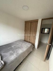 Apartamento en venta en Belen Rodeo Alto, Medellín · foto 14 de 16